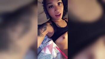 Honey gold naked onlyfans videos 2020/10/29 on modelies.com