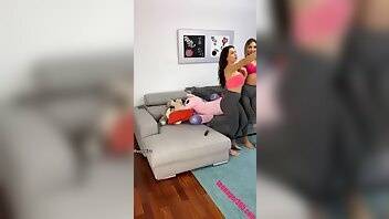 Neiva mara nude onlyfans compilation videos #19 2020/05/24 on modelies.com