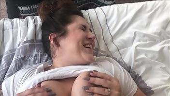 Lanna amidala pregnant breastfeeding and milk facial milf tit sucking / nipple fetish xxx free ma... on modelies.com