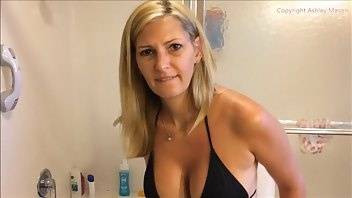 Ashley mason days worth of piss pissing public verified amateurs xxx free manyvids porn video on modelies.com