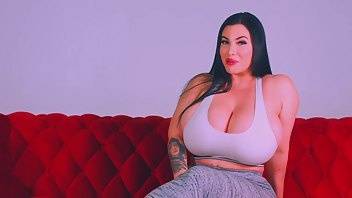 Korina Kova Vlogger Pos Cons Side Effects Big Boobs on modelies.com