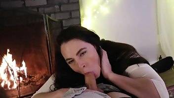 Melodydeveroux hot housewife sucks real cock | ManyVids, Blowjob, POV, Cum In Mouth, Housewives, ... on modelies.com