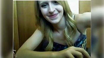 Gingerbanks ginger banks library show 26 xxx video on modelies.com