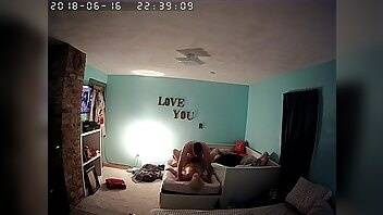 Ohiohotwife823 hidden camera footage of a cheating wife xxx video on modelies.com