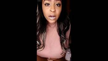 Professor_GAIA - Caught my brother watching Hentai in my Room - POV OnlyFans on modelies.com