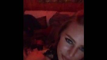 Nicole Aniston photo shoot for Hustler premium free cam snapchat & manyvids porn videos on modelies.com