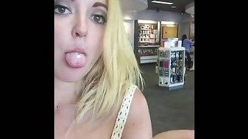 Iris Rose shows Tits premium free cam snapchat & manyvids porn videos on modelies.com