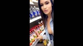 Katana Kombat nude in store premium free cam snapchat & manyvids porn videos on modelies.com