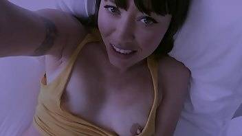 Alex bishop facetiming your kinky girlfriend premium free manyvids porn videos on modelies.com