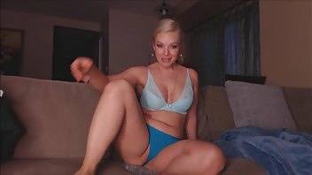 Missbehavin26 turning mom into whore xxx premium porn videos on modelies.com