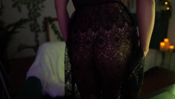 Lucy.doux emotional_rescue black lingerie tease instagram latina xxx premium porn videos on modelies.com