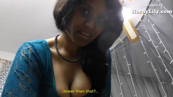 Hornylily south indian tamil maid fucking virgin boy english subs popular w/ women mallu girl XXX porn videos - Britain - India on modelies.com