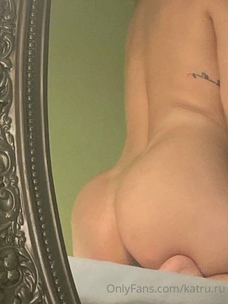 Katru.ru (Monroe) Nude OnlyFans Leaks (12 Photos) - county Monroe on modelies.com