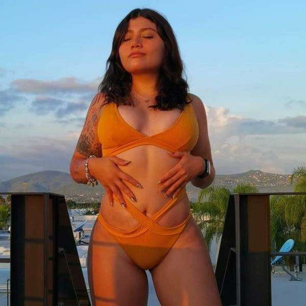 Maria Asmr (mariaasmr) Nude OnlyFans Leaks (17 Photos) on modelies.com