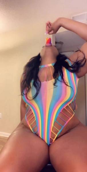Anisasothick this is for the freaks that like to get high be xxx onlyfans porn videos on modelies.com
