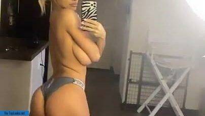 Lindsey pelas nude onlyfans mirror selfie Porn video leaked on modelies.com