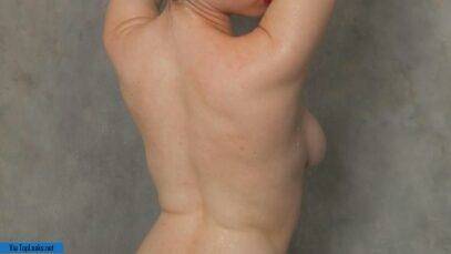 Mary Jane Jackson (Paisley Osiris, janejackson) Nude OnlyFans Leaks on modelies.com