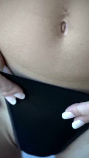 Emma Kotos Nude Lingerie Strip Onlyfans Video Leaked on modelies.com