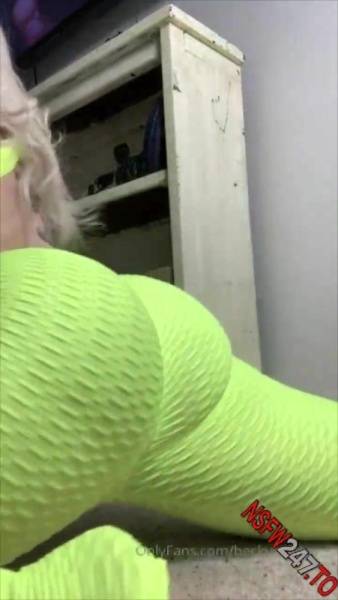 Becky Crocker boobs flashing porn videos on modelies.com