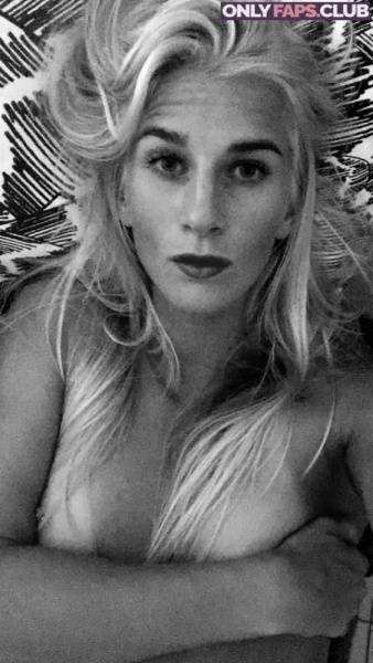 Sofia Jakobsson OnlyFans Leaks (18 Photos) on modelies.com