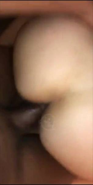 Kathleen Eggleton couple sex snapchat premium xxx porn videos on modelies.com
