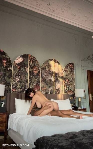 Mady_Gio Nude Celeb - Filip Madalina Ioana Celeb Leaked Naked Photos on modelies.com