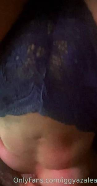 Iggy Azalea Nude Topless Camel Toe Onlyfans Video Leaked on modelies.com