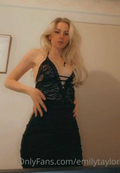 MsFiiire Sexy Dress Striptease Onlyfans Video Leaked - Usa on modelies.com