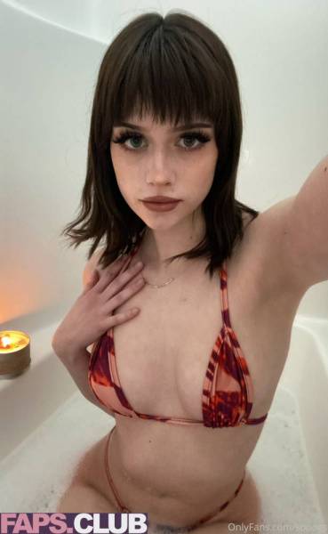 Soogsx Nude OnlyFans Leaks (14 Photos) on modelies.com