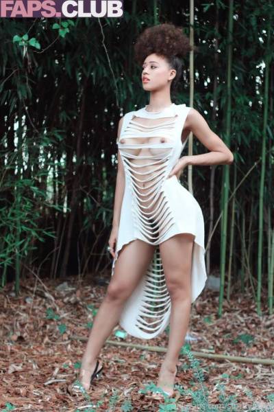 Stormi Maya Nude OnlyFans Leaks (99 Photos) on modelies.com