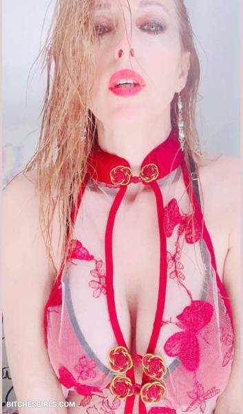 Anabel Cherubito Nude Teen - Argentina Nude Videos Teen - Argentina on modelies.com