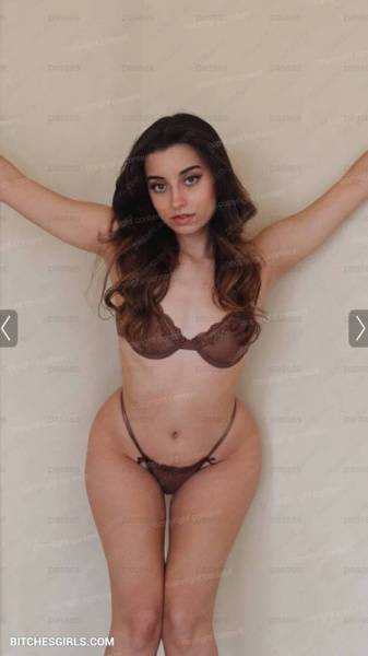 Lea Martinez Cosplay Porn - Slayeas Nude Videos Twitch on modelies.com